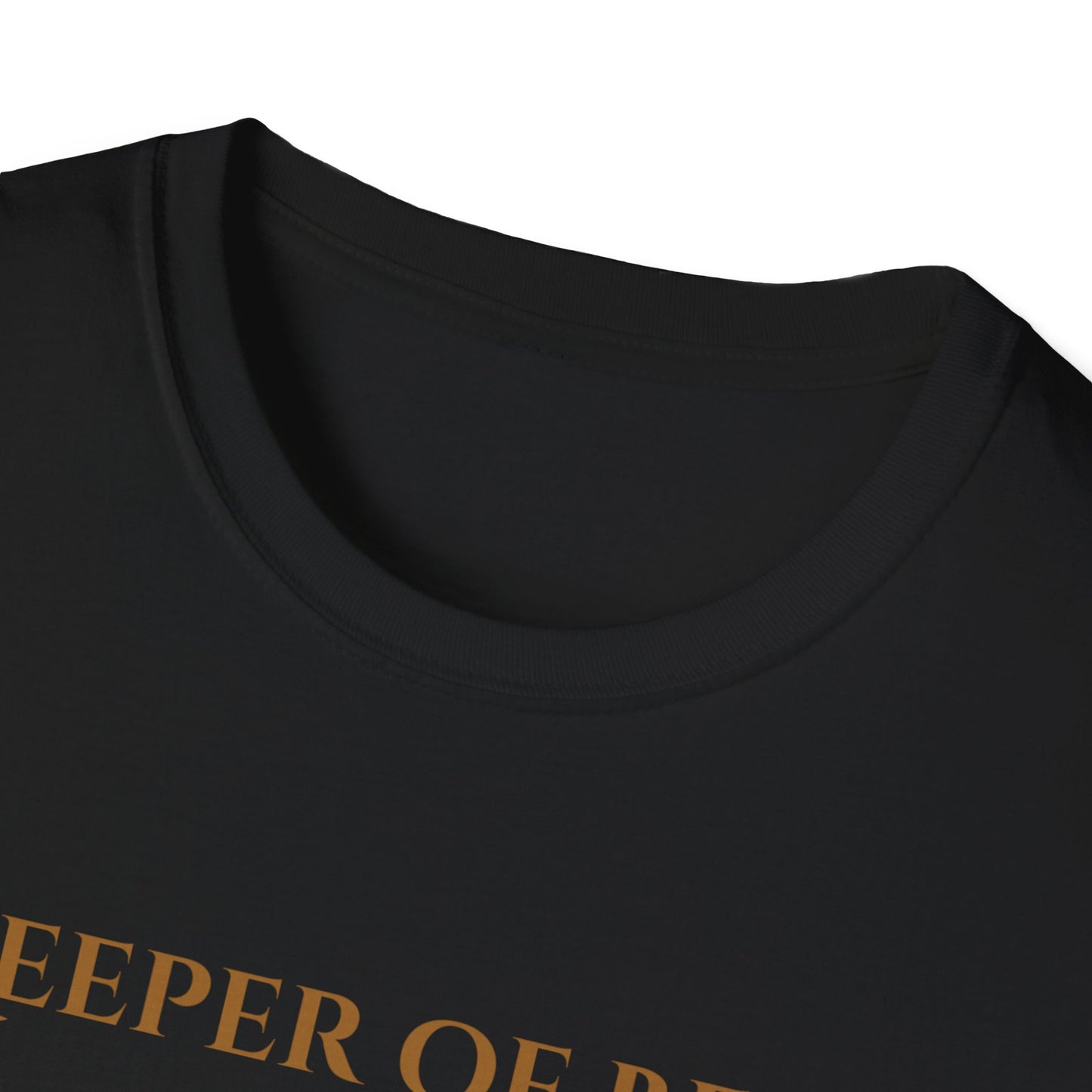 Bee keeper Unisex T-Shirt