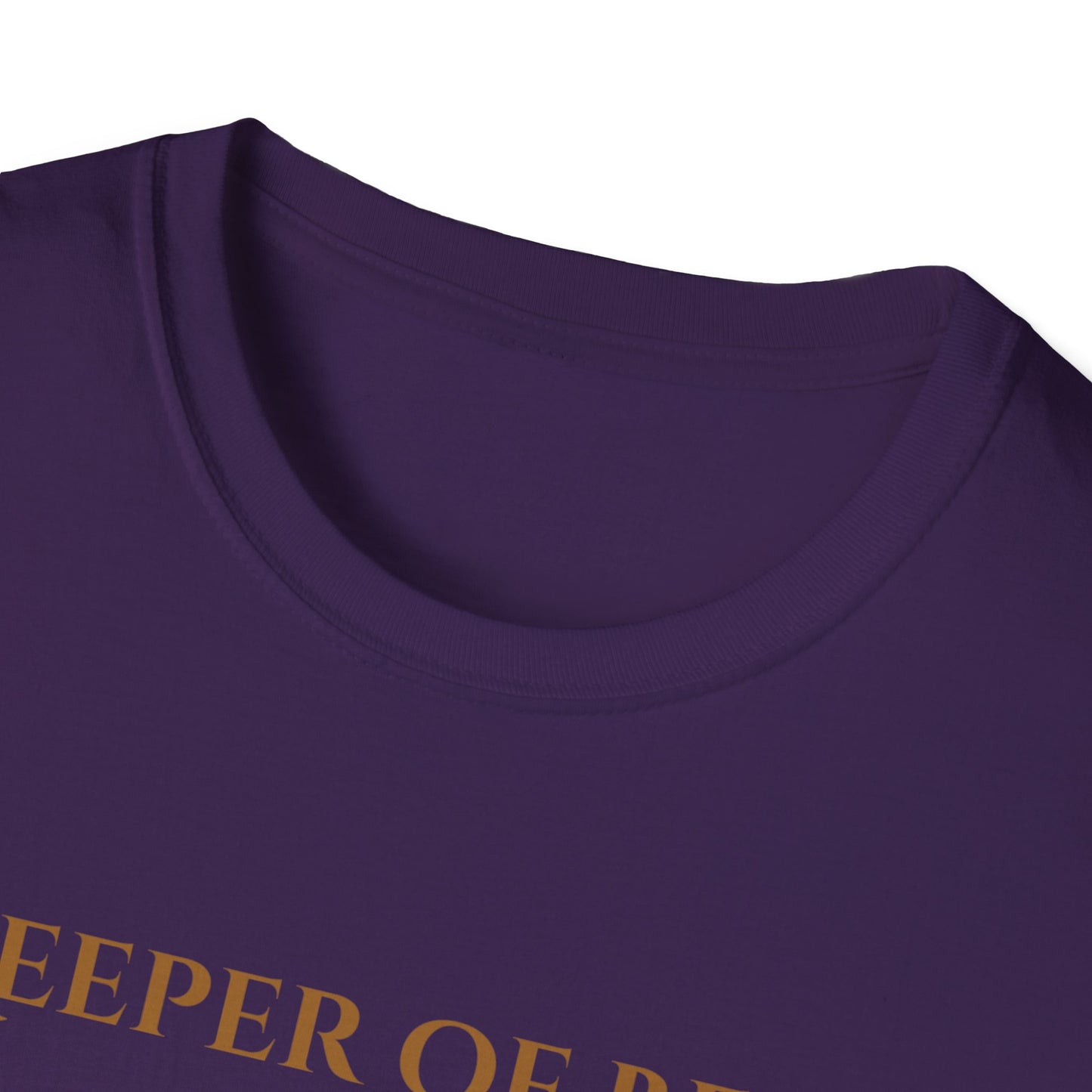 Bee keeper Unisex T-Shirt