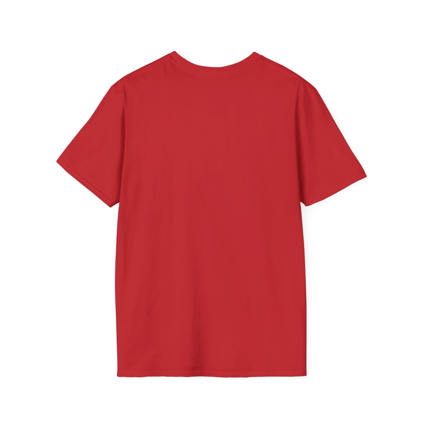 Pug LifeUnisex T-Shirt