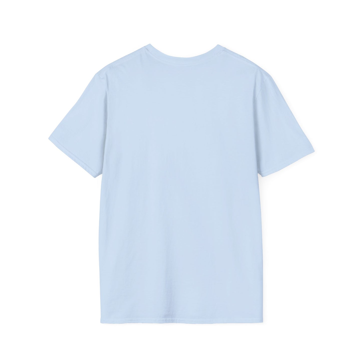 Butterflies Unisex T-Shirt