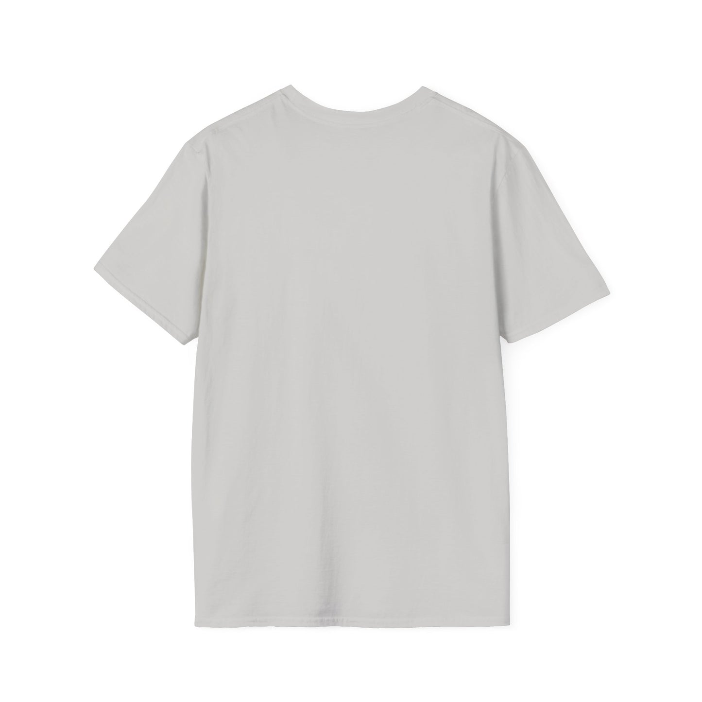 Pug LifeUnisex T-Shirt