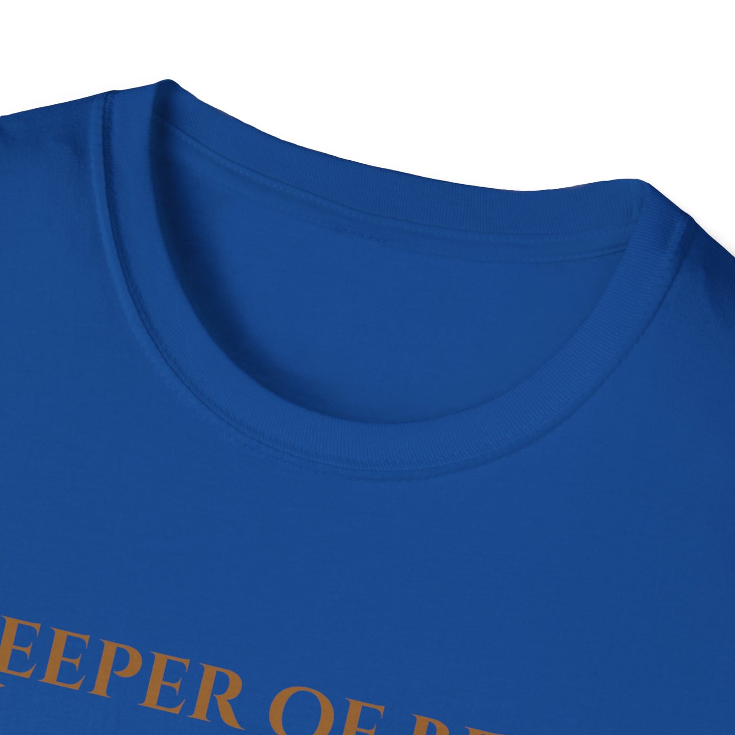 Bee keeper Unisex T-Shirt
