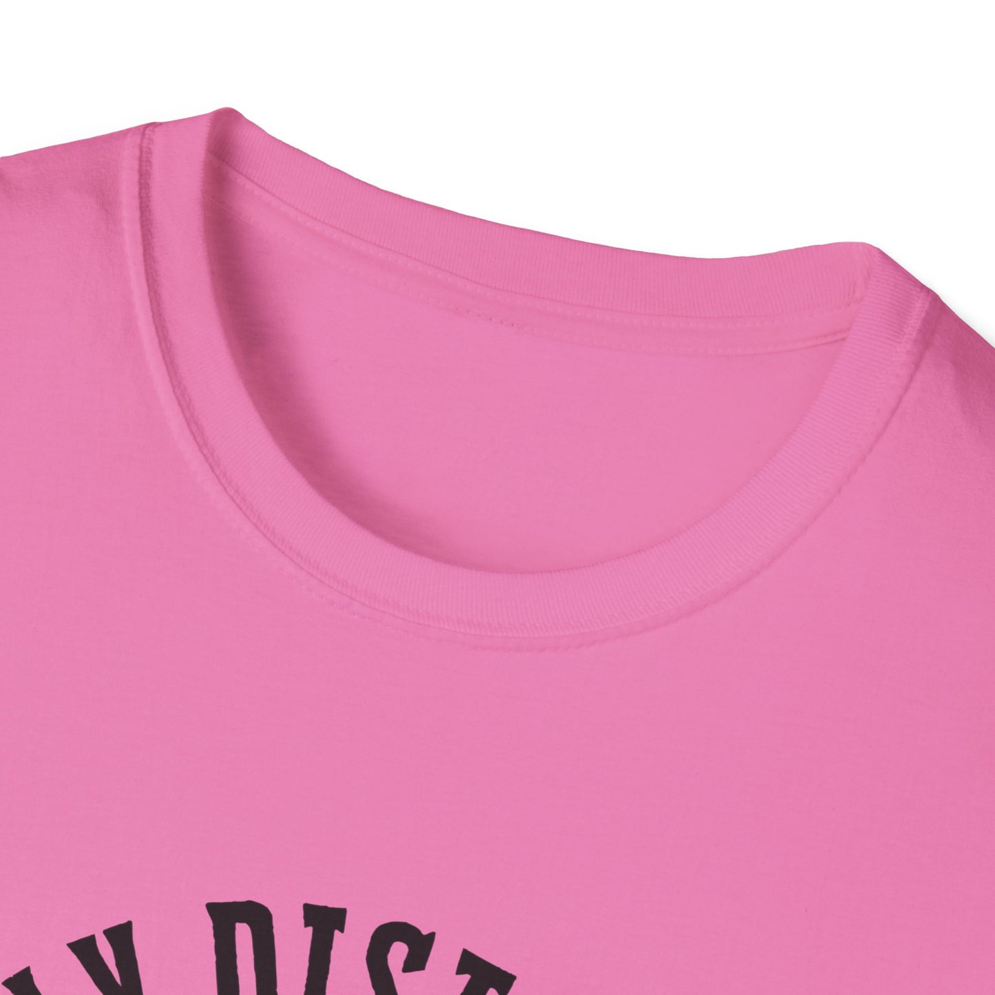 Butterflies Unisex T-Shirt