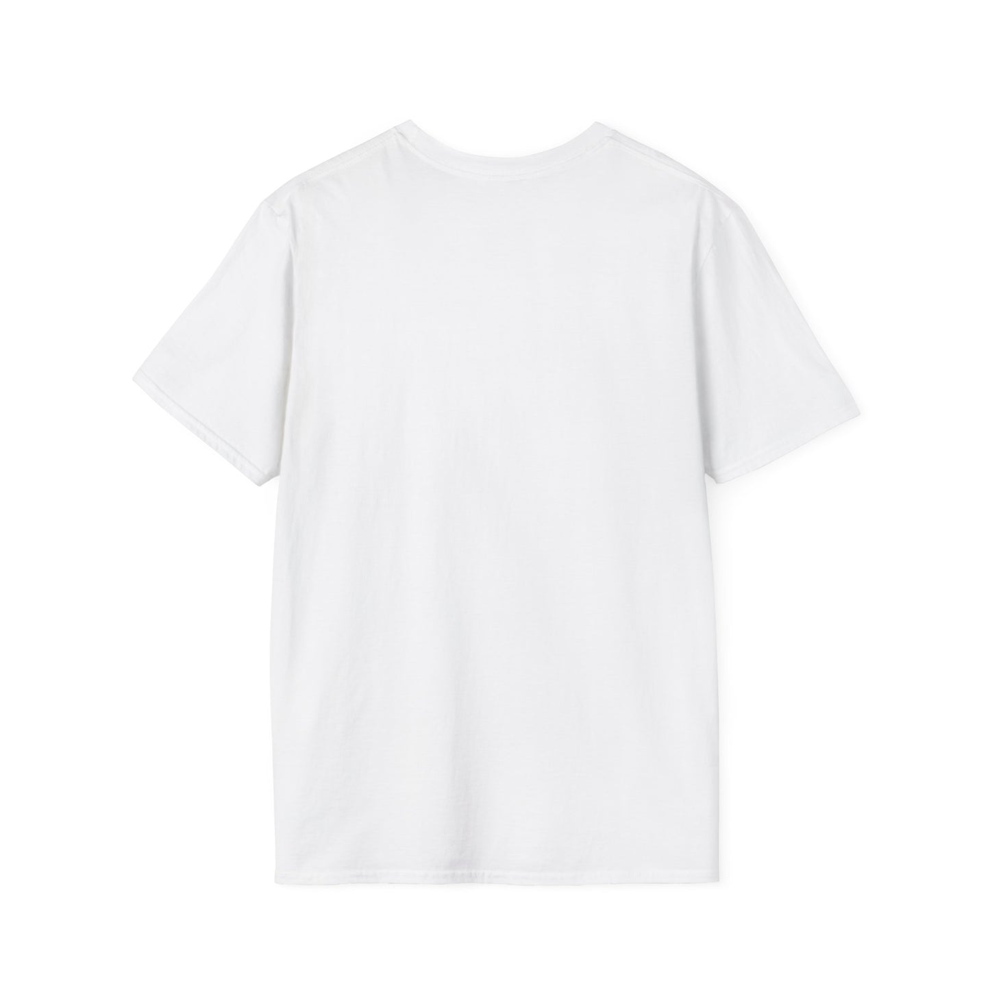 Pug LifeUnisex T-Shirt
