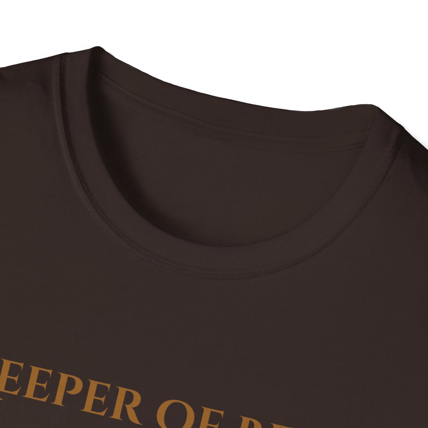 Bee keeper Unisex T-Shirt