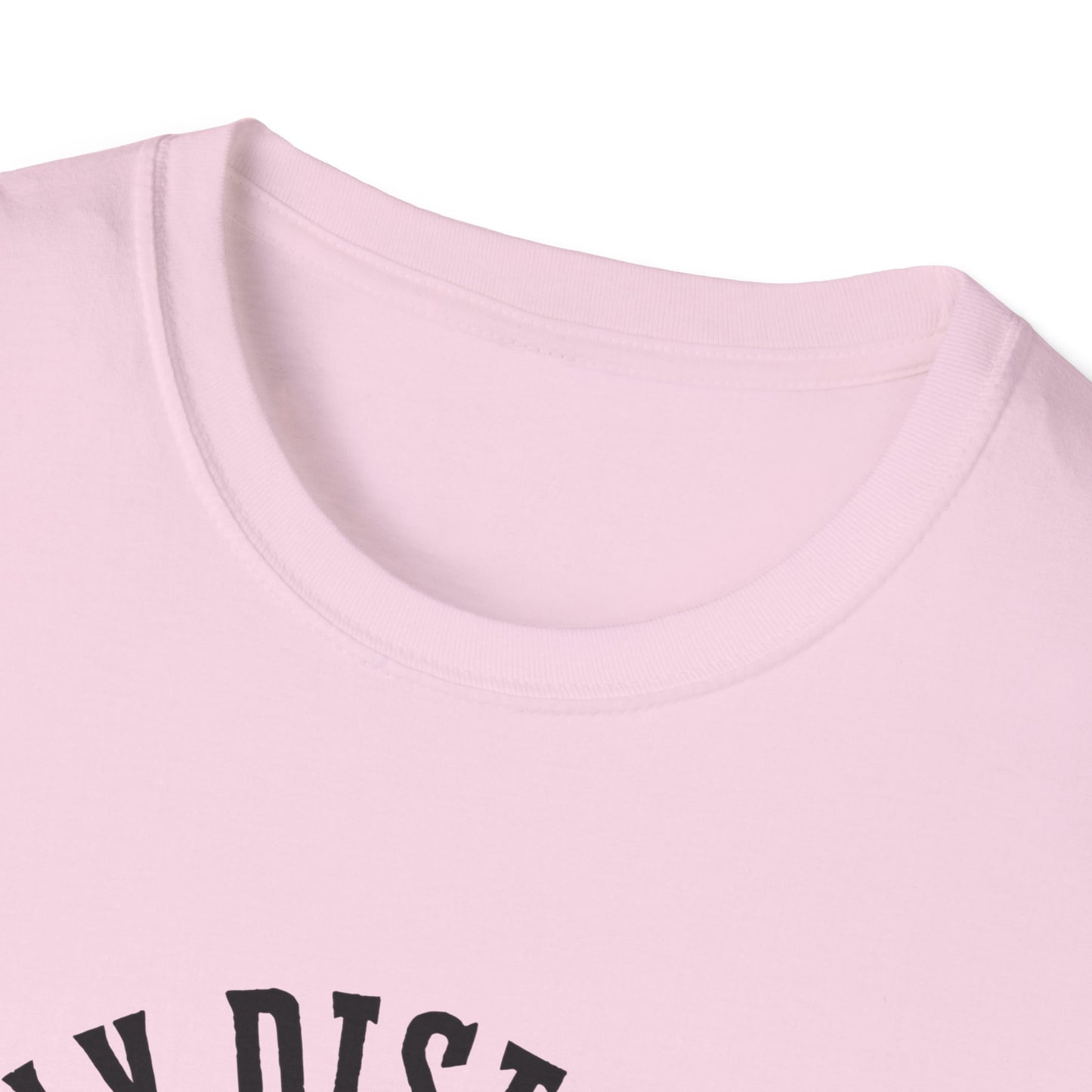 Butterflies Unisex T-Shirt