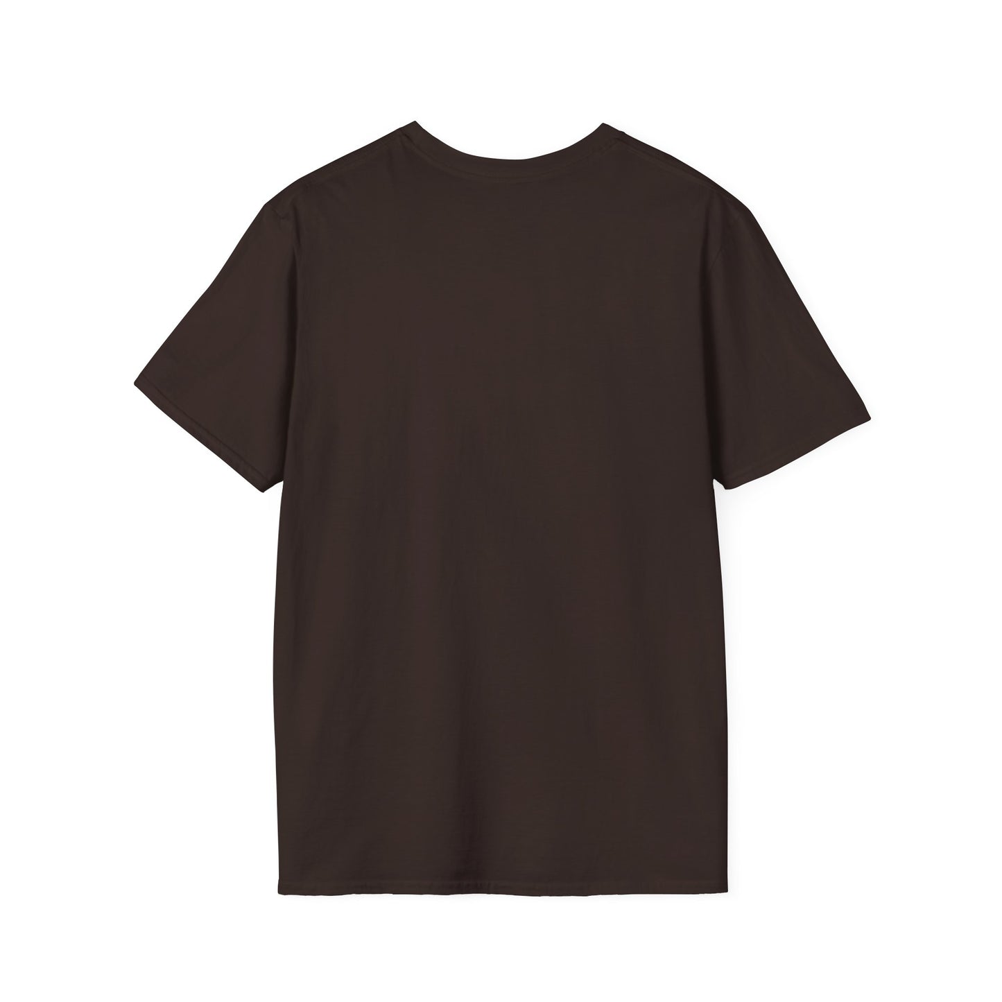 Pug LifeUnisex T-Shirt