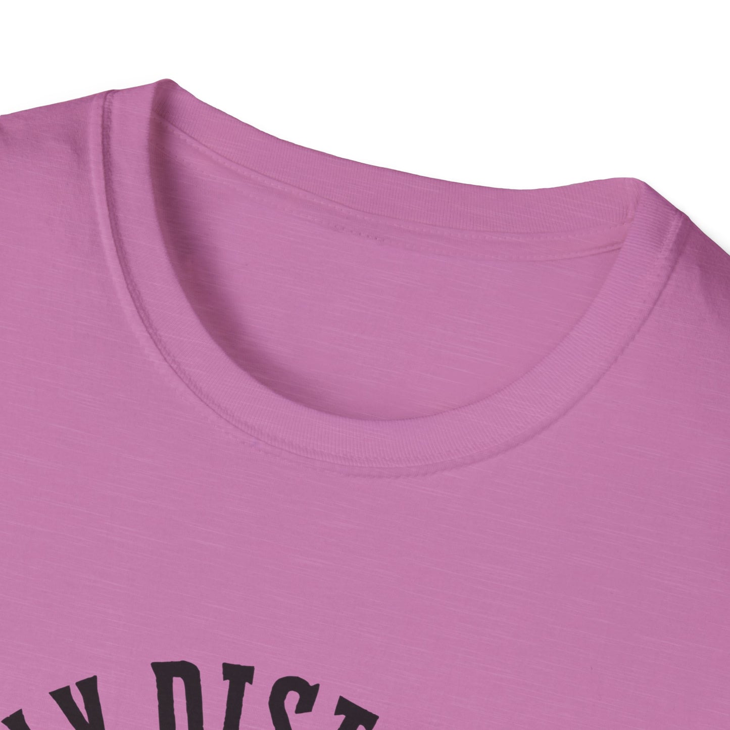 Butterflies Unisex T-Shirt