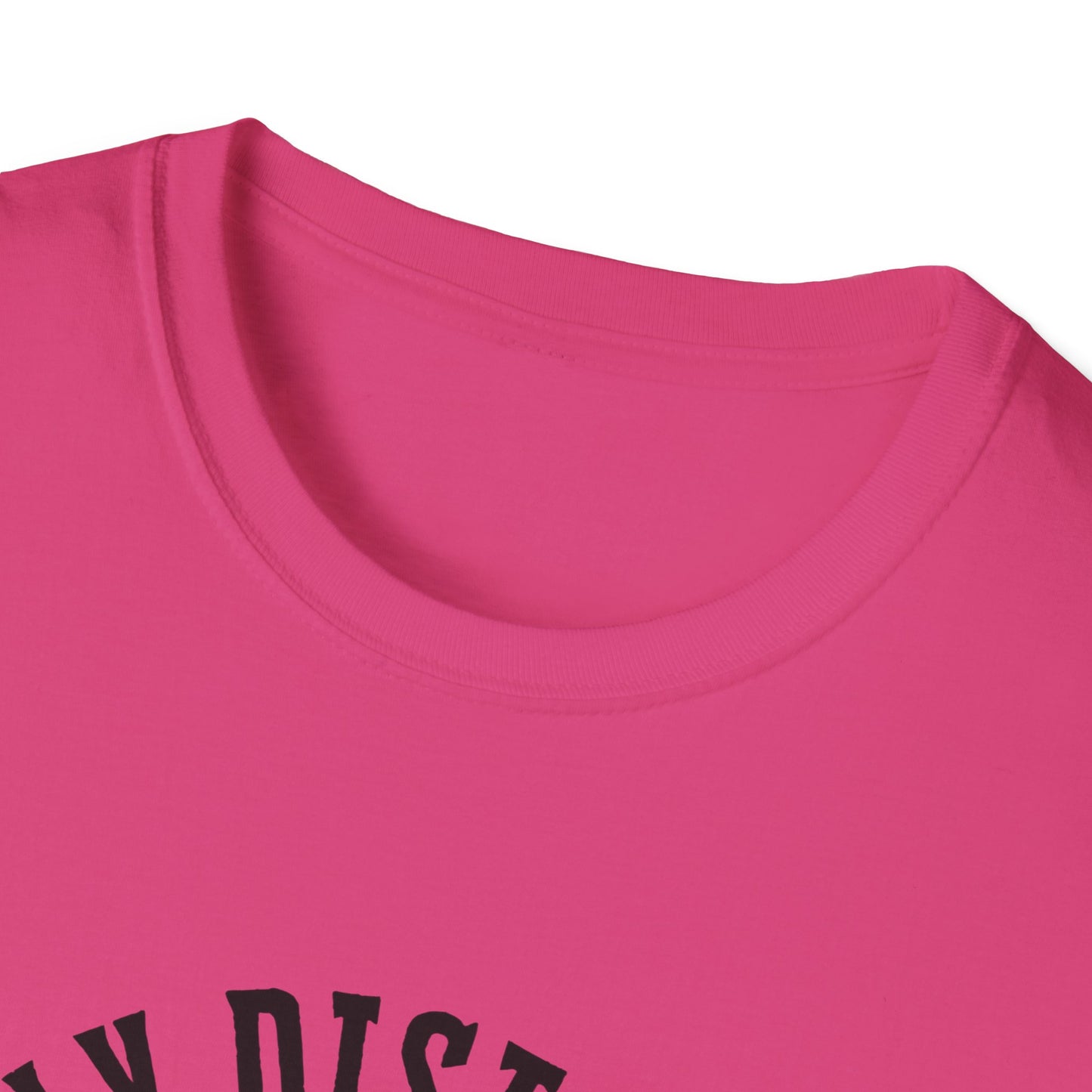 Butterflies Unisex T-Shirt