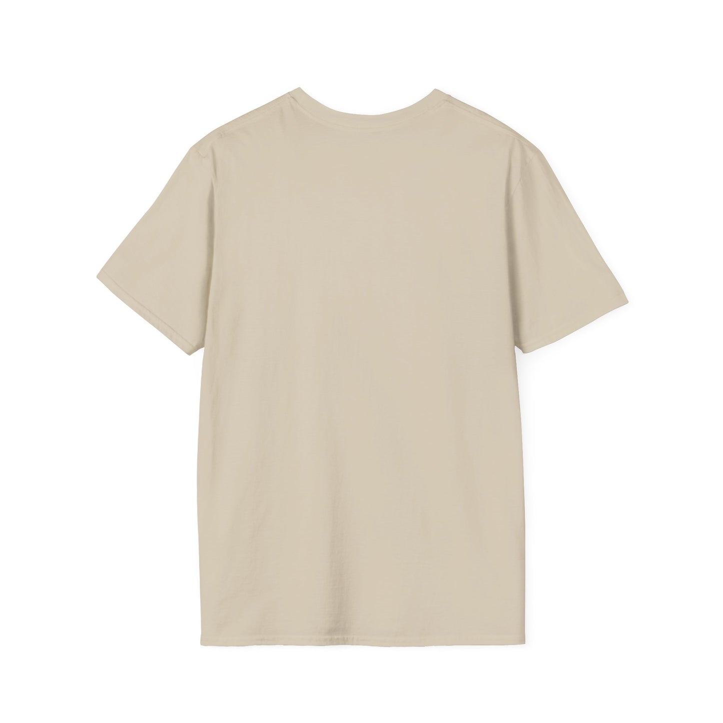 Pug LifeUnisex T-Shirt