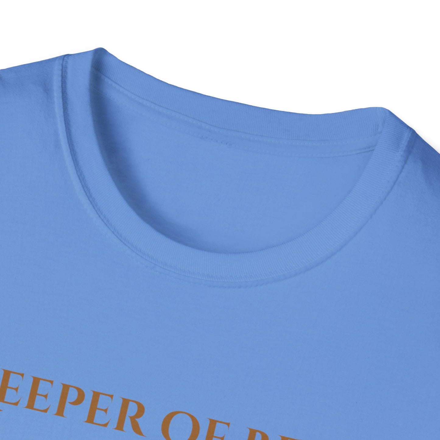 Bee keeper Unisex T-Shirt