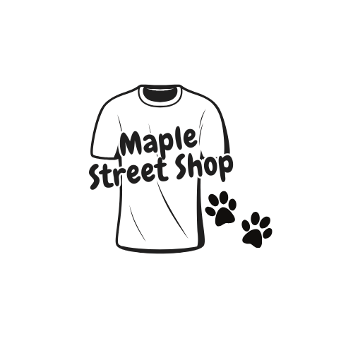 Maple Street Shop
